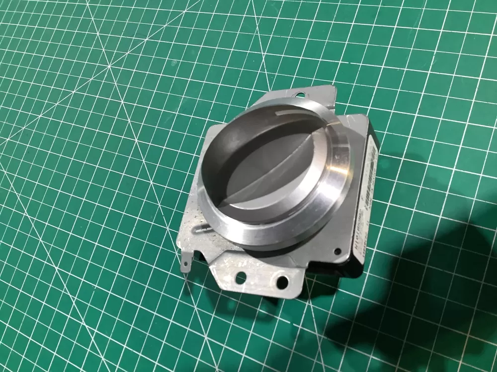 Whirlpool  Maytag  Kenmore AP6016541 W10185982 WPW10185982VP WPW10185982 PS11749831 Dryer Timer