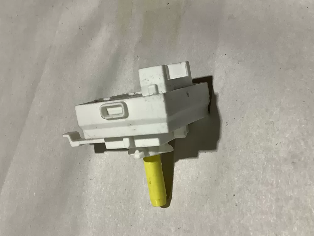 Amana  Crosley  Inglis W10414411 W10859568 Washer Switch