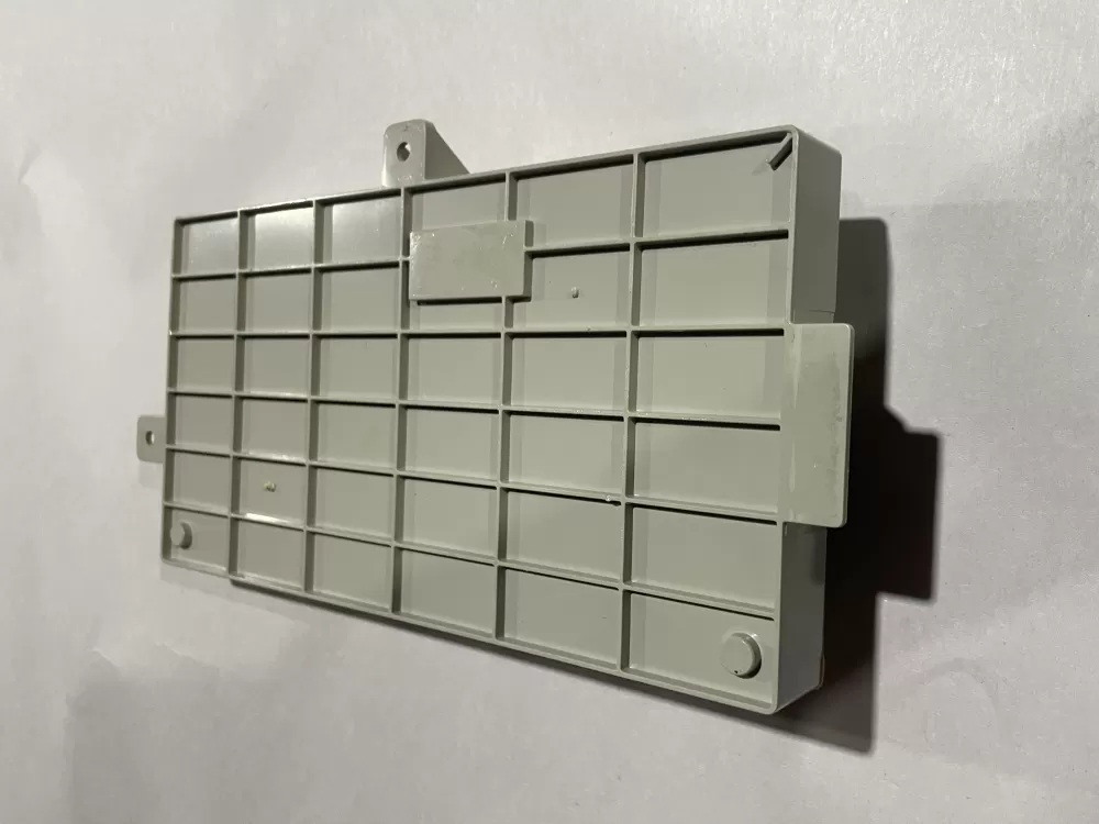 Samsung DC92 00322L Dryer Control Board AZ185037 | Wm781