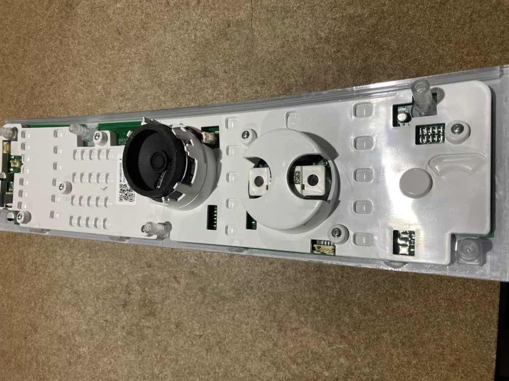 Maytag W10784655 W10911042 Washer Control Board Console  AZ69680 | BKV568