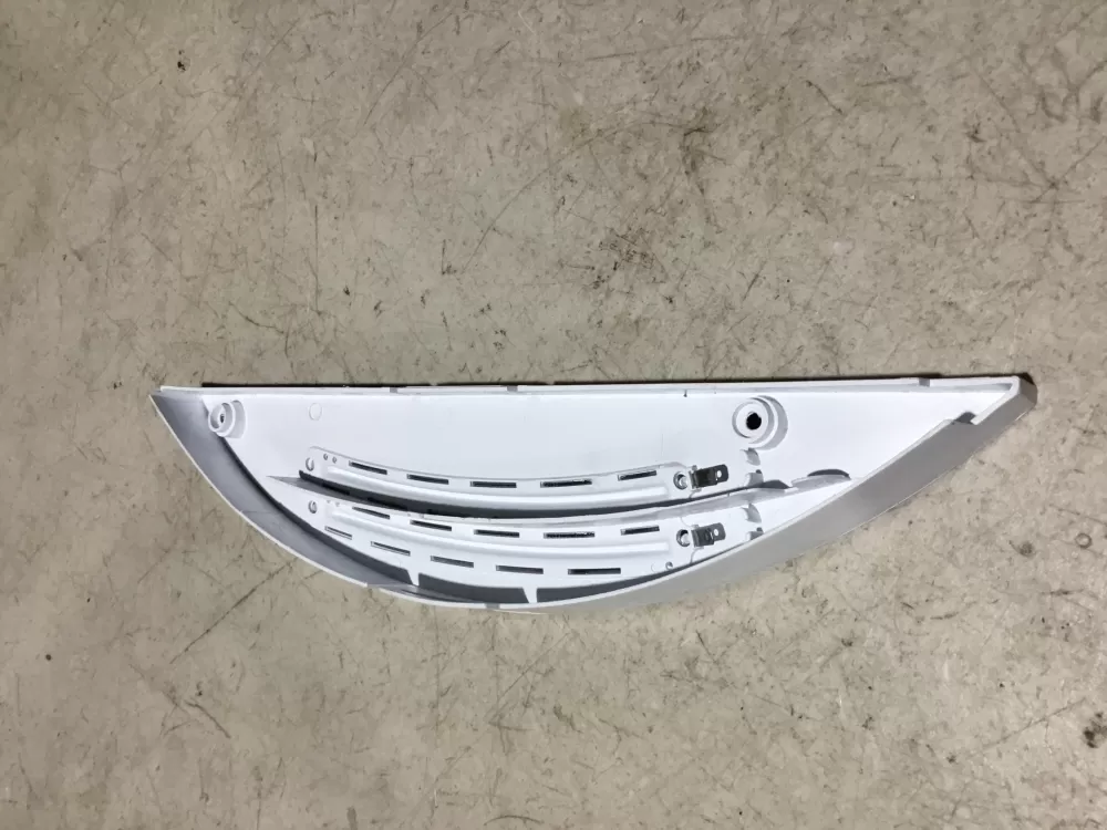 Bosch 11018215 Dryer Electrode AZ74206 | Sl84