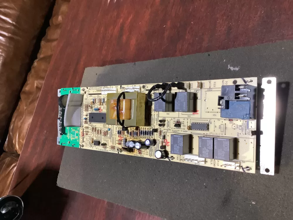 Maytag 8507P047-60 Range Oven Control Board AZ127552 | NRV731