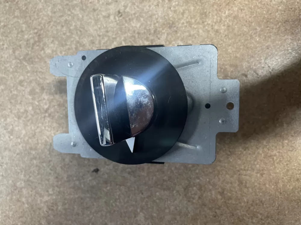 GE  General Electric 175D1445G008 Dryer Timer
