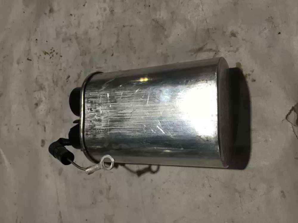 Meter Star  Samsung CH85-21105-2100V-AC Microwave High Voltage Capacitor