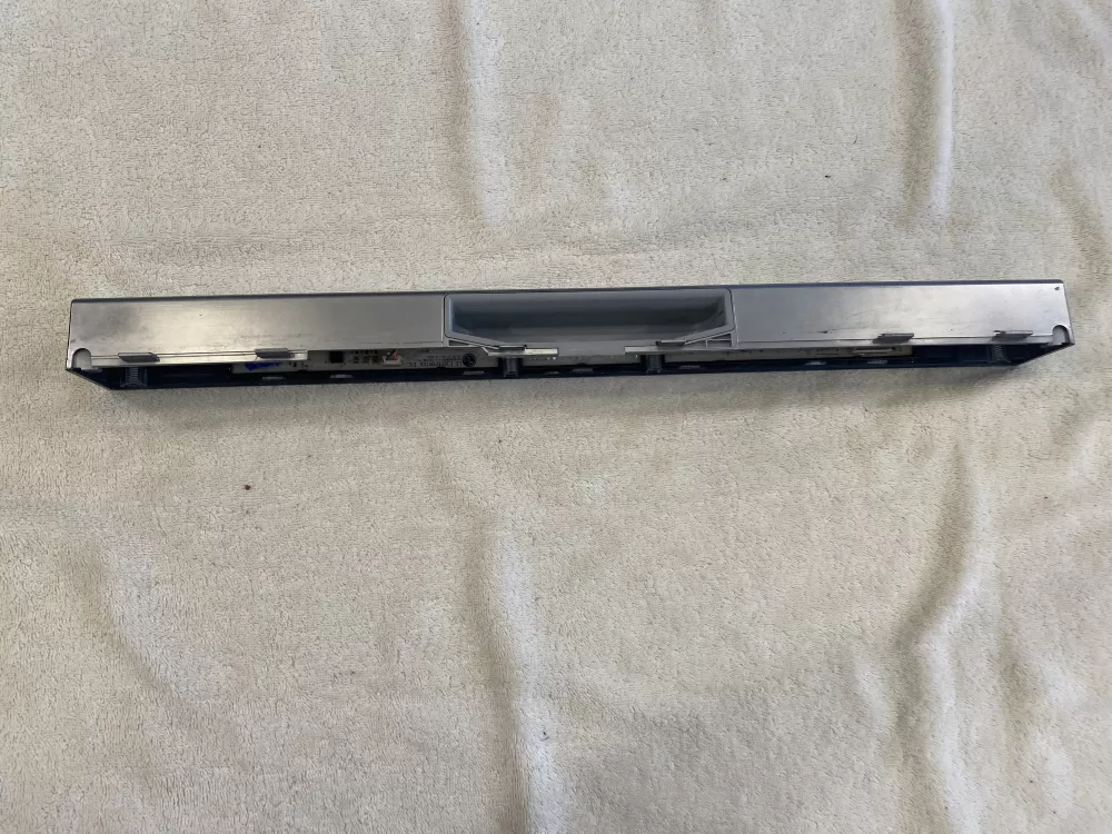 LG EBR82056913 Dishwasher Control Board AZ5587 | V352