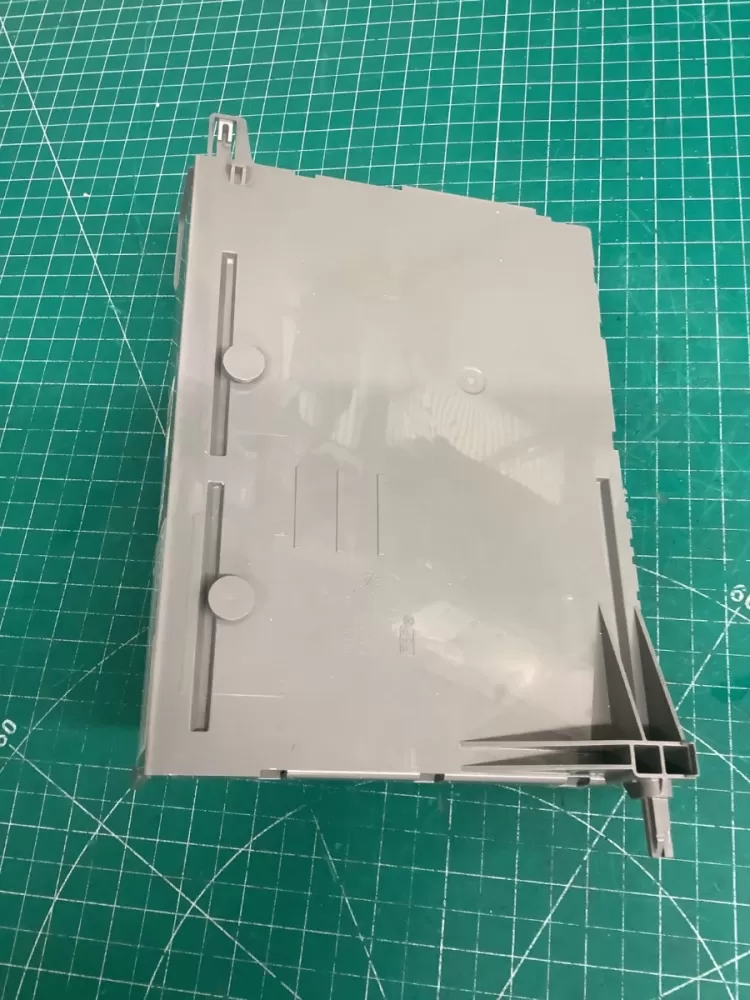 W10908726 Whirlpool Washer Board - Control