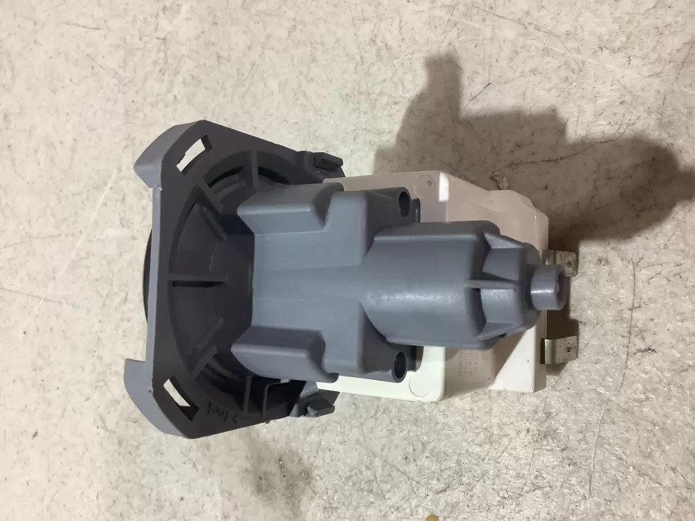 Samsung B20-3A01 01042019 Drain Pump Assembly AZ198873 | SL153
