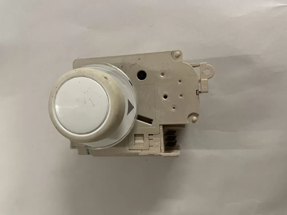Whirlpool 3952499A Washer Timer AZ115020 | KM2135