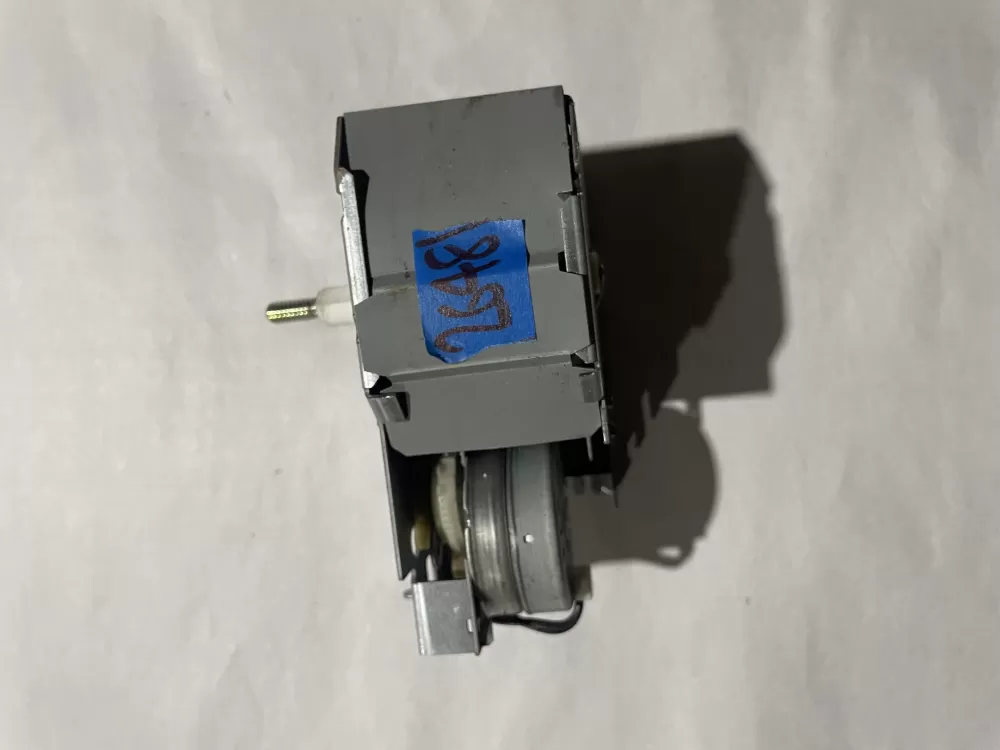 Kenmore 3356458A 3356458 WP661597 AP6010247 Washer Timer AZ189179 | KM2648