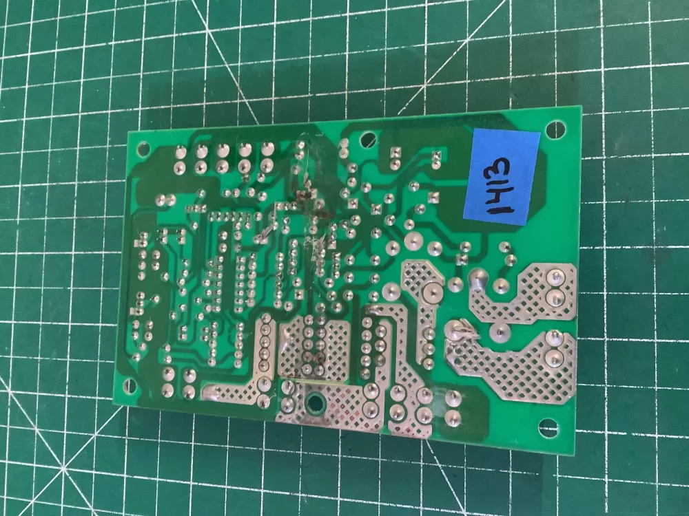 Control 47-102685-05 47-102685-04 47-102685-86 47D43-111-01 AZ191574 | NR1413