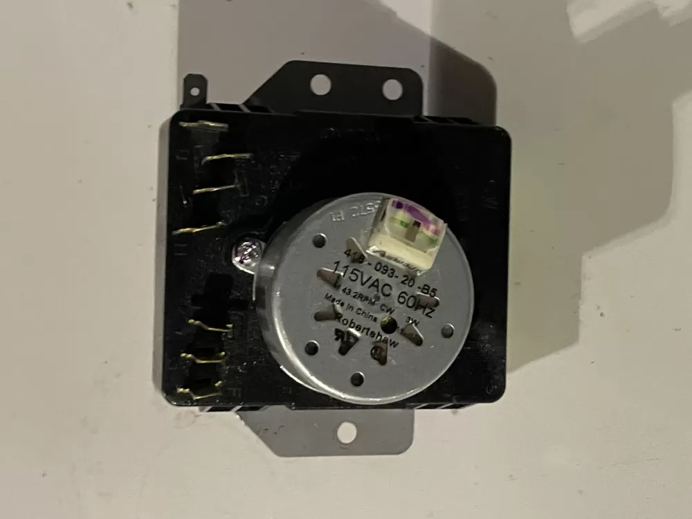 Whirlpool W10642934 W10854240 PS11731277 