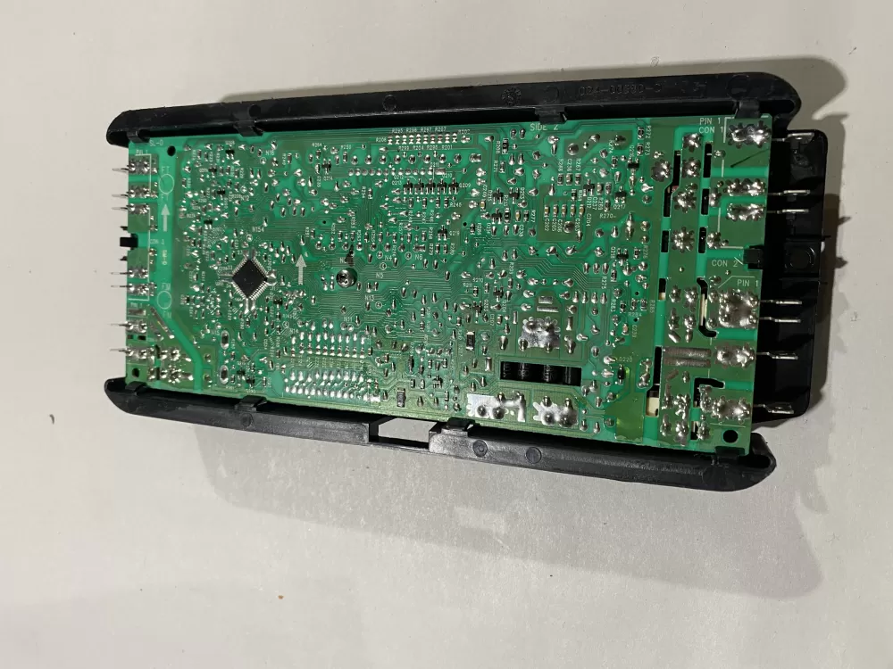 Whirlpool W10349612 W10349613 W10413075 Oven Control Board AZ175368 | BK736
