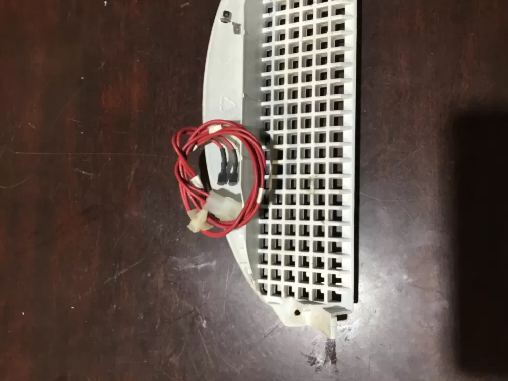 131450345 Frigidaire Sensor