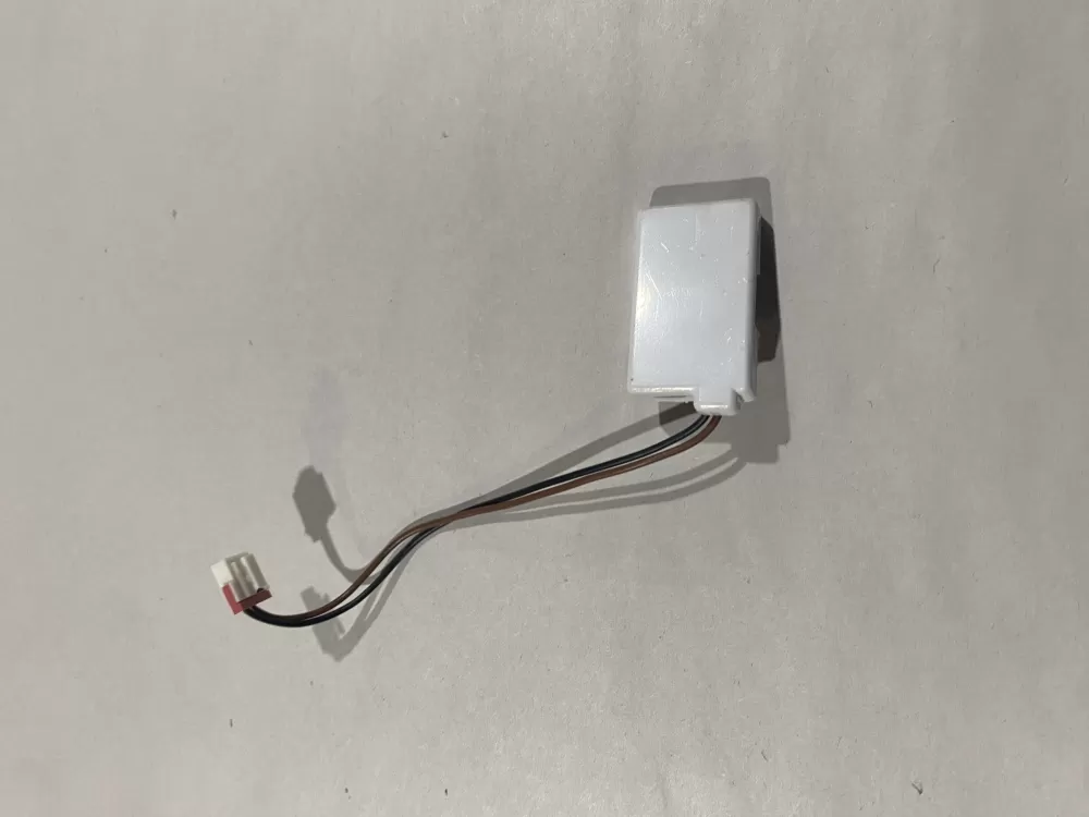 Samsung DA61 05687A Refrigerator Control Board AZ185242 | BK634