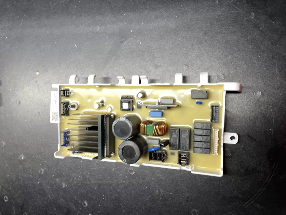 Whirlpool W10681033 W10812422 PS11723056 Washer Control Board