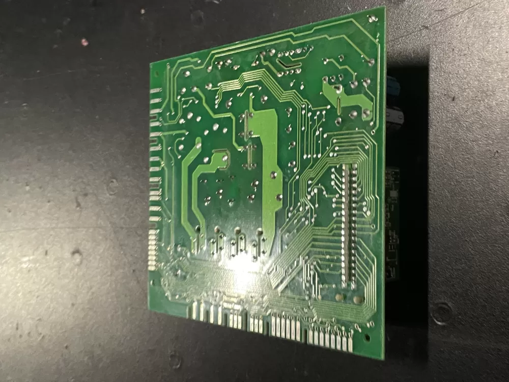 Whirlpool W10022640 Washer Control Board AZ25719 | WM739