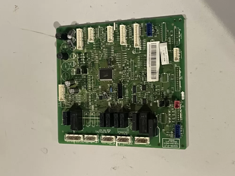 Samsung  DA92-00634A 