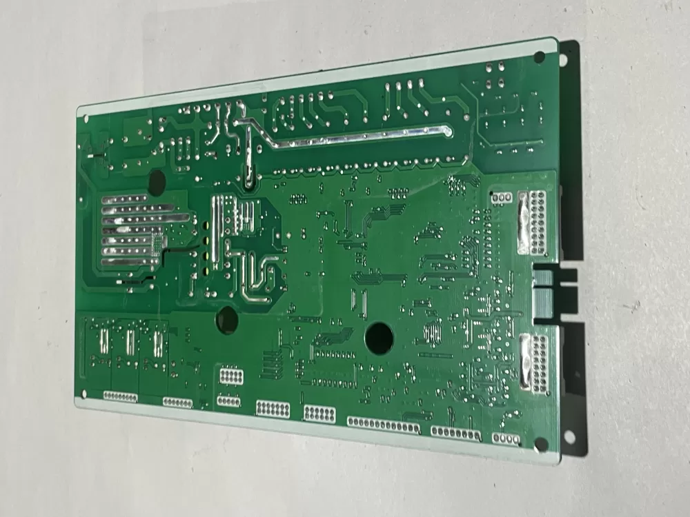 GE 197D8527G101 Refrigerator Control Board AZ127520 | Wm2303