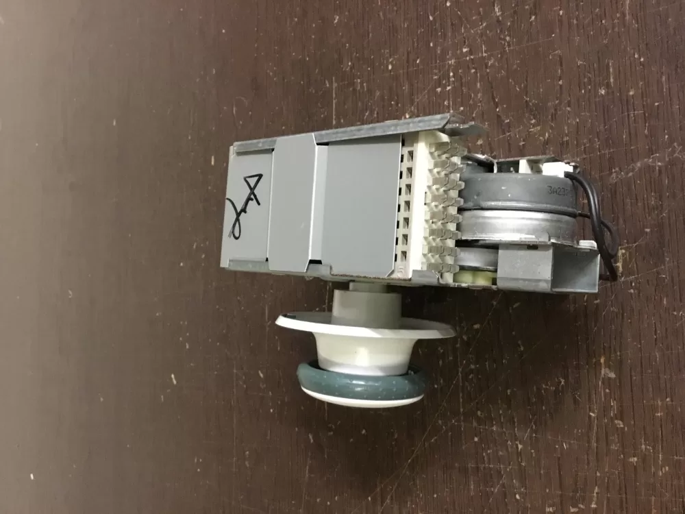 Maytag 6 2096710 62096710 Washer 209710 Timer 209710 209710 AZ14555 | NR560