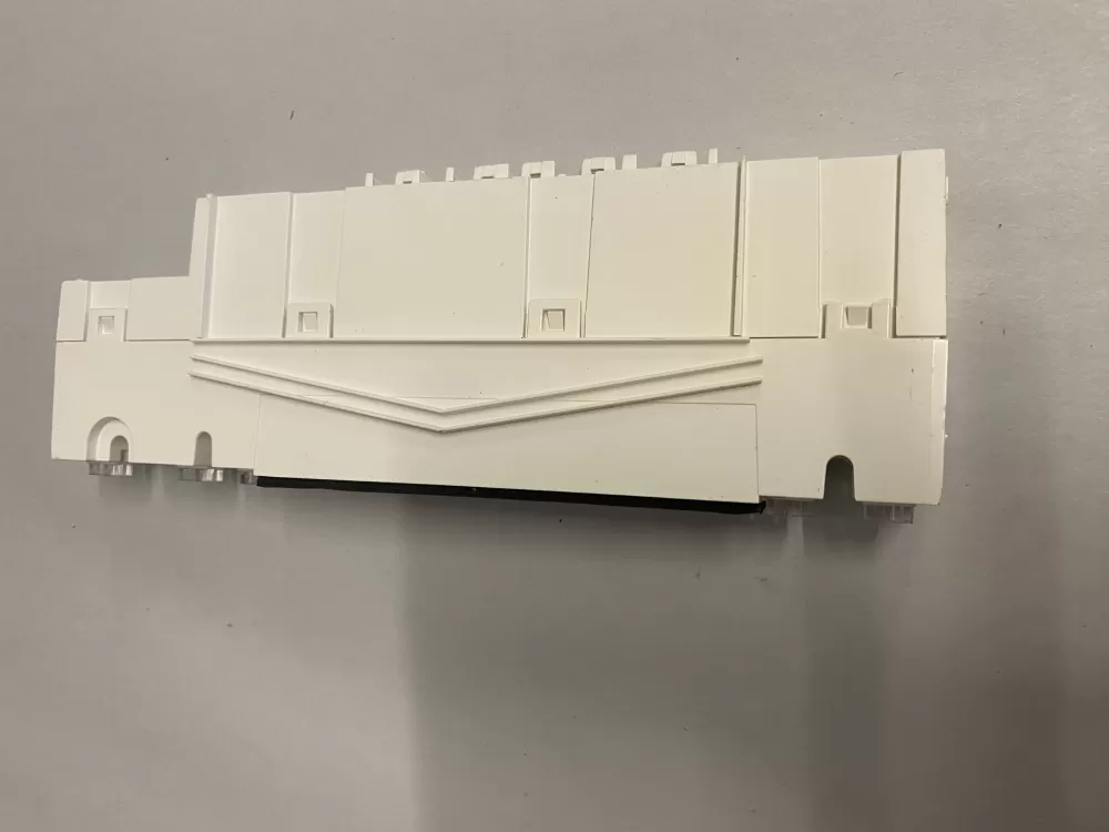Bosch 9000220569 Dishwasher Control Board AZ215308 | BK1866