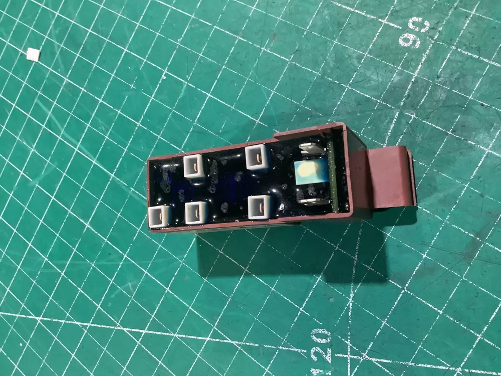 Kenmore Range Spark Module P# 316262400 5304508269 AZ226946 | SLA112