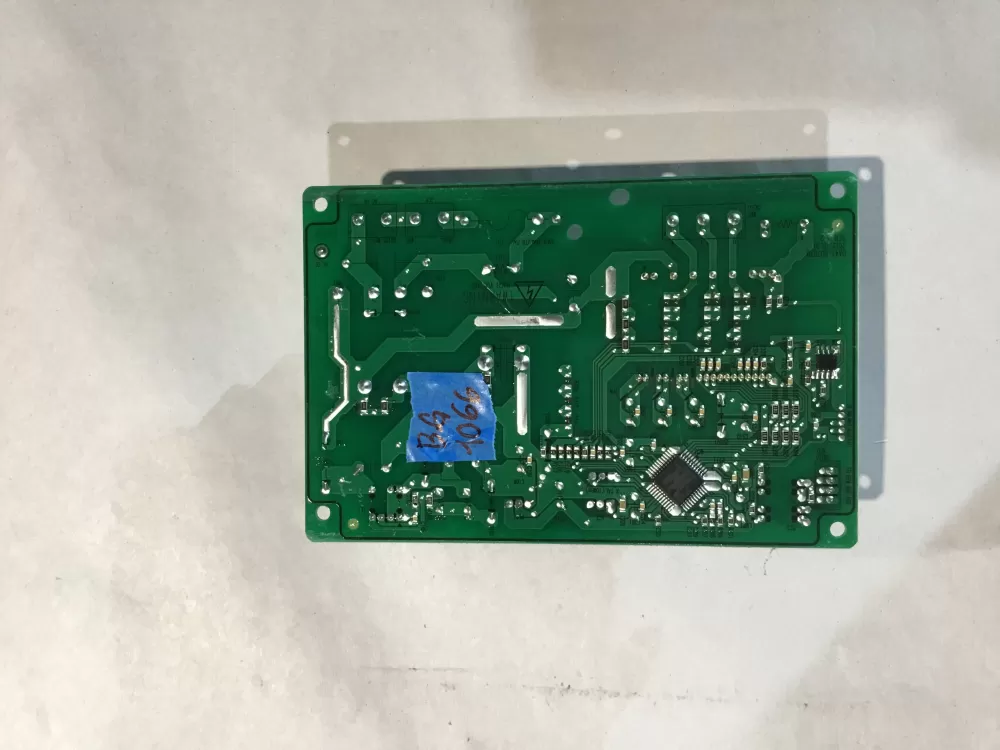 Samsung DA92 00111B DA9200111B Refrigerator Control Board AZ151078 | BG1066