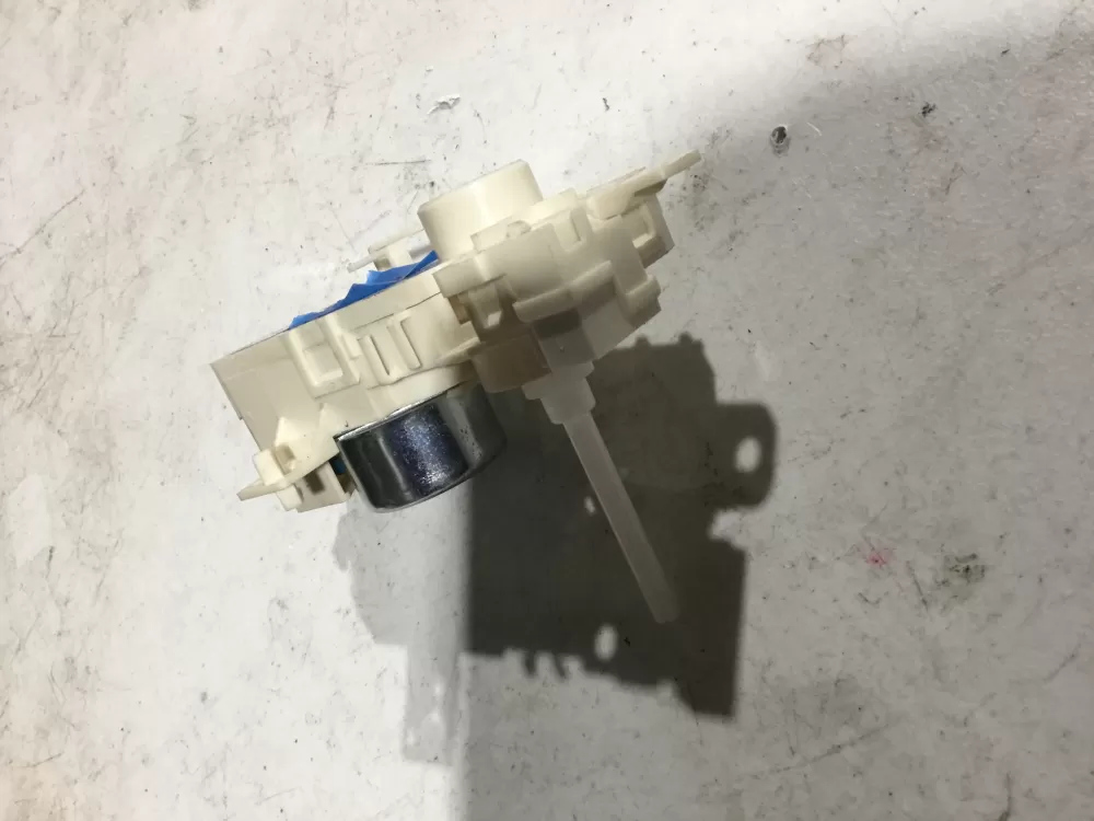 Whirlpool  KitchenAid  Kenmore  Jenn-Air AP5650272 W10195076 W10476222 W10537869VP W10849439 W10537869 PS5136127 Dishwasher Diverter Motor  |