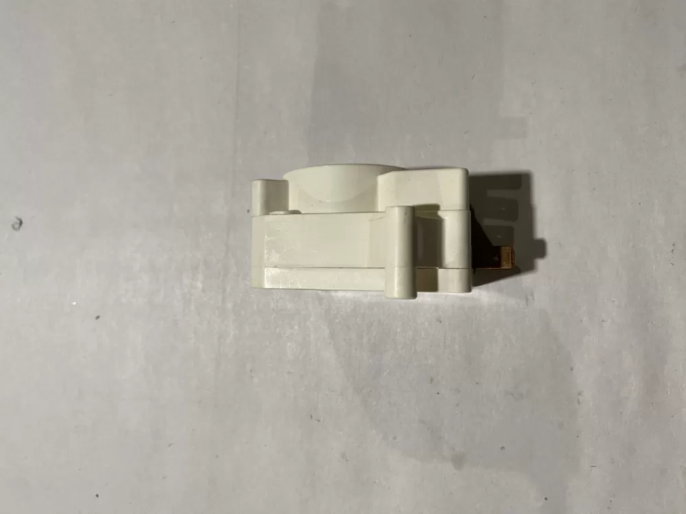 Hotpoint PS310990 Refrigerator General Electric Defrost Timer AZ183895 | BK549