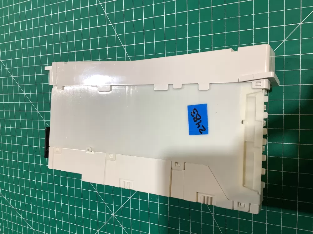 Bosch EPG60651 9000727504 Dishwasher Control Board AZ147905 | NR2483