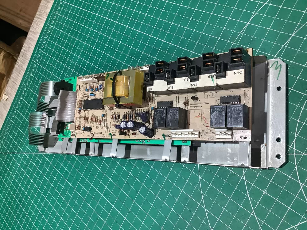 Maytag Range 8507P021-60 Control Board AZ184878 | ARV480