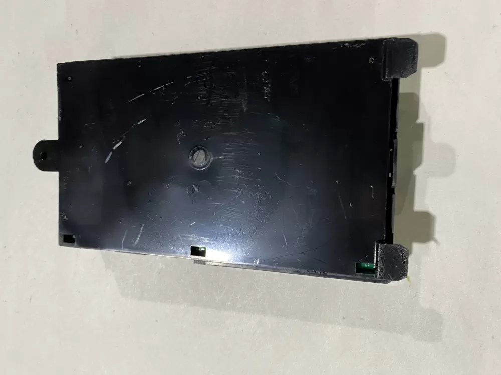 GE 165D8853G007 Dishwasher Control Board AZ152726 | BK58