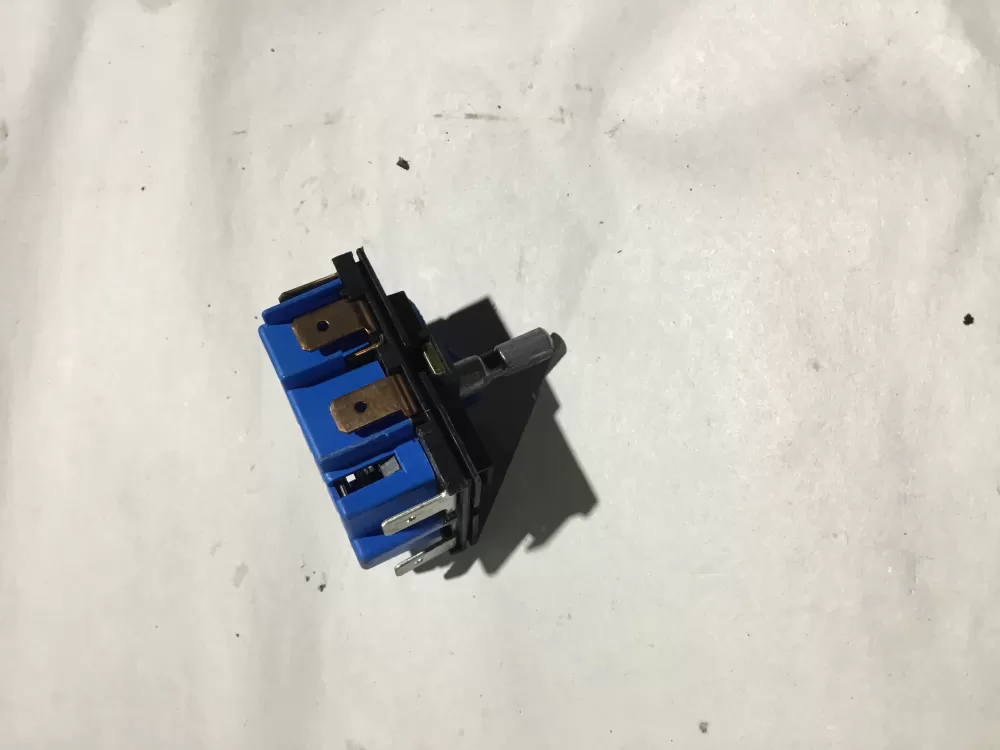 GE 191D4774P005 Oven Switch