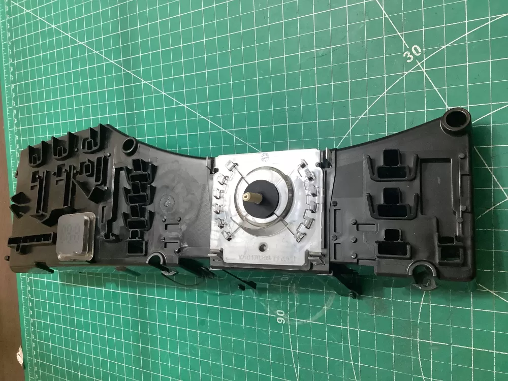 Whirlpool Maytag W10246788 Dryer Control Board AZ215824 | ARV963