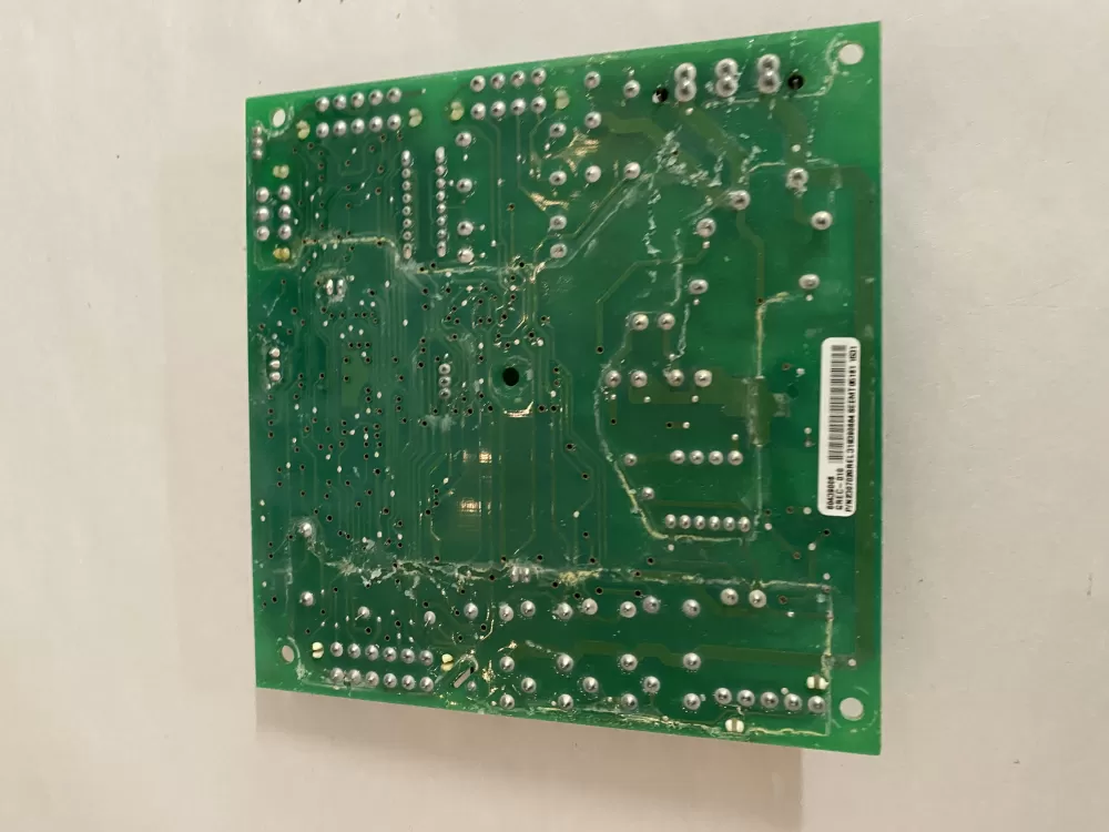 2223443 Whirlpool Refrigerator Control Board - Part # 2223443 AZ201567 | BK2702