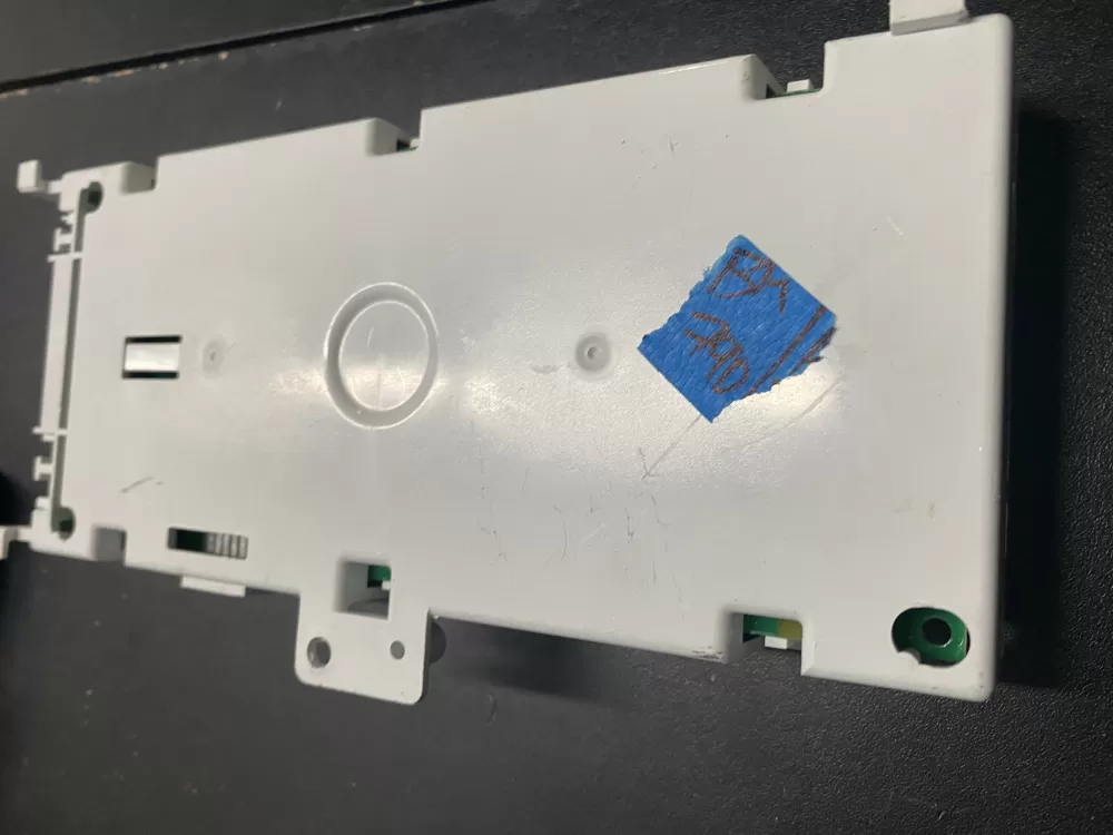 Maytag Whirlpool W10169969 W10173705 Dryer Control Board AZ24065 | BK790