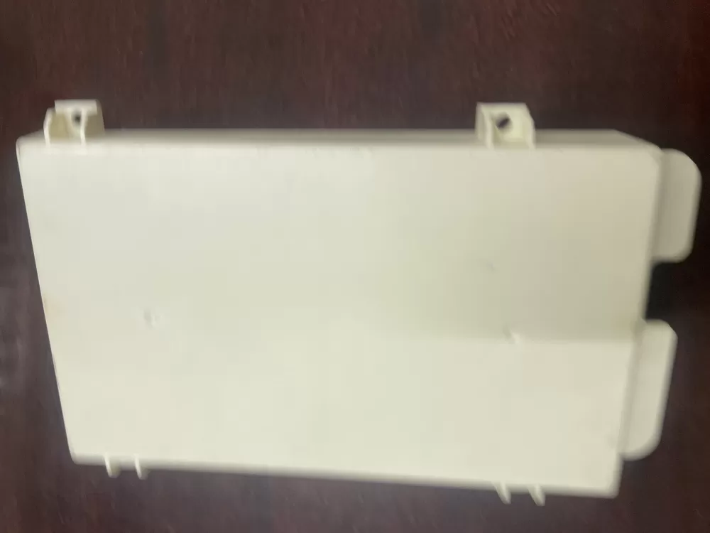 LG 6870EC9081C 2 6871EC1121E Dryer 6871EC111E Control Board AZ34580 | KM1702