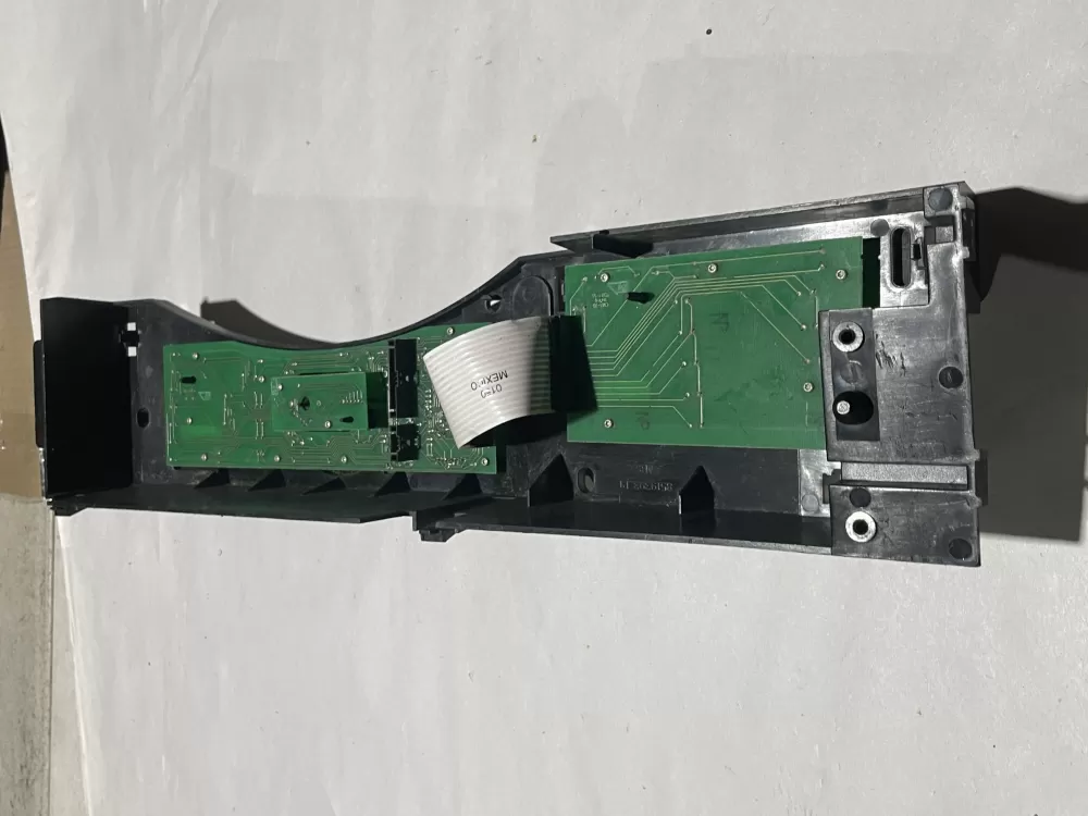 Whirlpool 8519393 8530590 Dryer Control Board AZ120311 | Wmv699