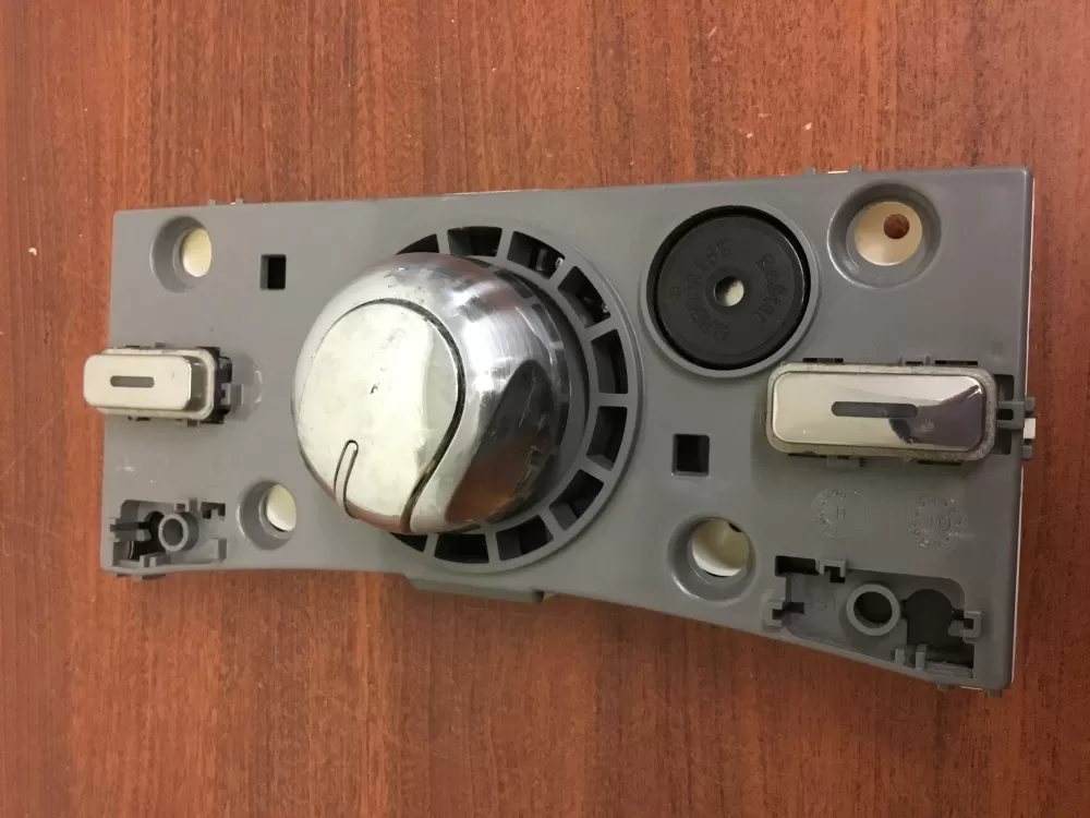 Whirlpool W10444950 W10348028 Dryer 