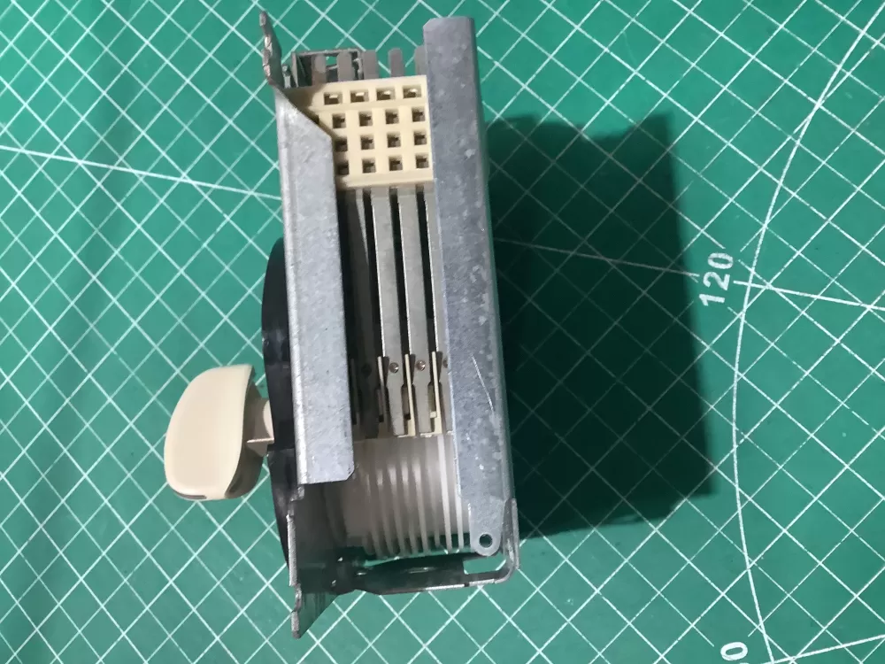 GE  Kenmore  Whirlpool 165D4778P015 Dishwasher Timer