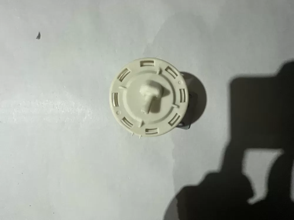 LG 6601ER1006E Washer Pressure Switch AZ206266 | KM1899