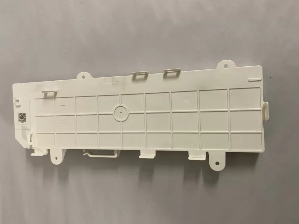 Samsung DC94 05360A Washer Control Board AZ188361 | BKV865