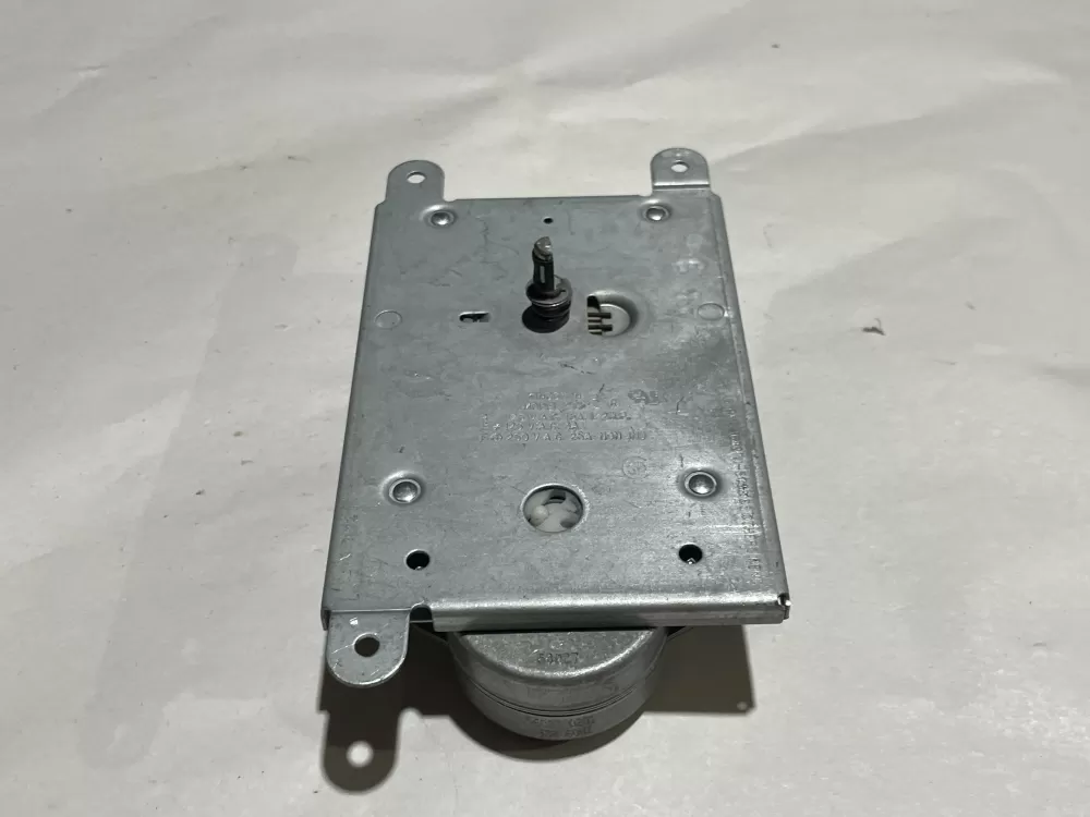 Maytag Amana Whirlpool 59421 275BEF Dryer Speed Queen Timer AZ141299 | Wm2323
