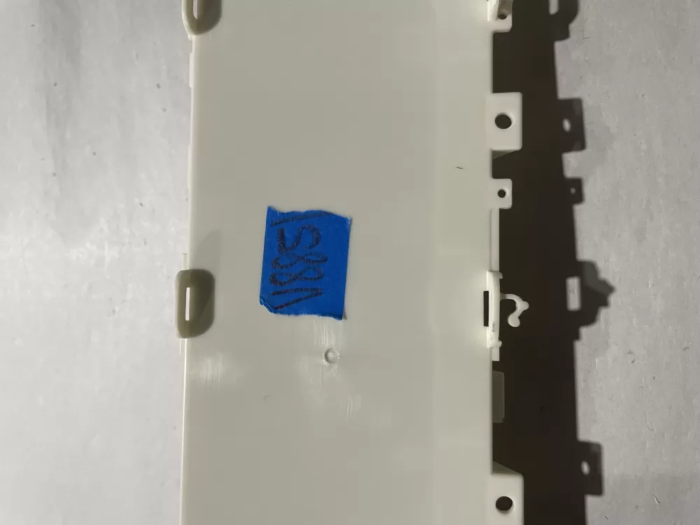 LG Kenmore CSP30264901 EBR86692701 Washer Control Board AZ198761 | KMV885
