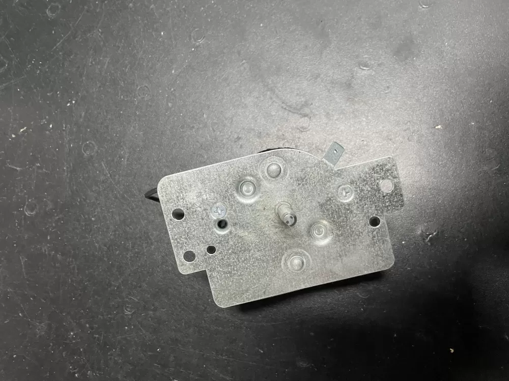 Whirlpool 8299771 PD00003266 WP8299771 3976585 Dryer Timer AZ13737 | 723