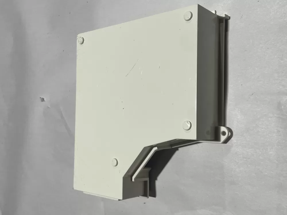 Whirlpool 12872233 Refrigerator Control Board AZ126695 | Wmv572