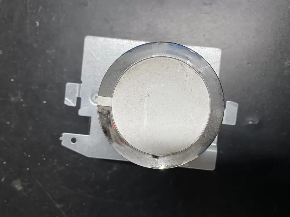 Hotpoint General Electric WE04X25280 Dryer Timer AZ17922 | BK1087