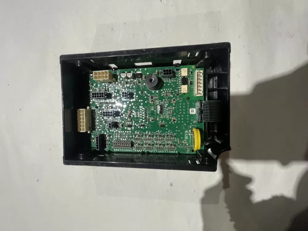 SpeedQueen 804471 Washer Control Board Alliance AZ188012 | KM673