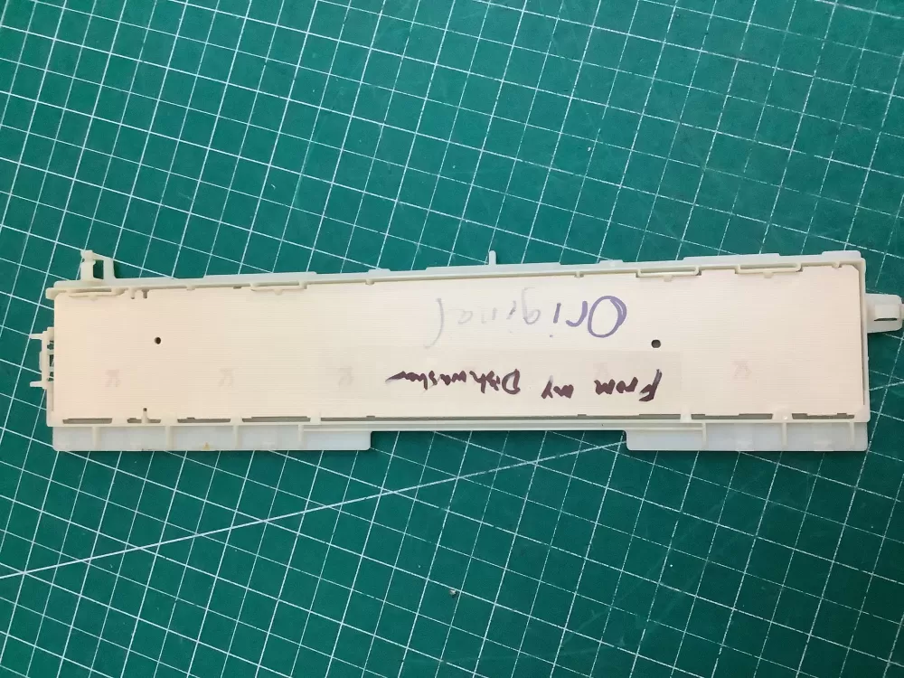 9000246685 Bosch Dishwasher Board - Control