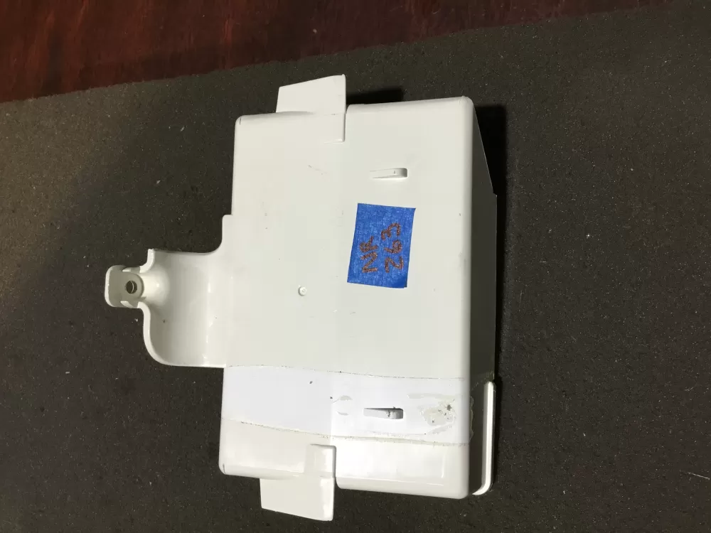 LG 6871JB2061C Refrigerator Control Board AZ107360 | NR263