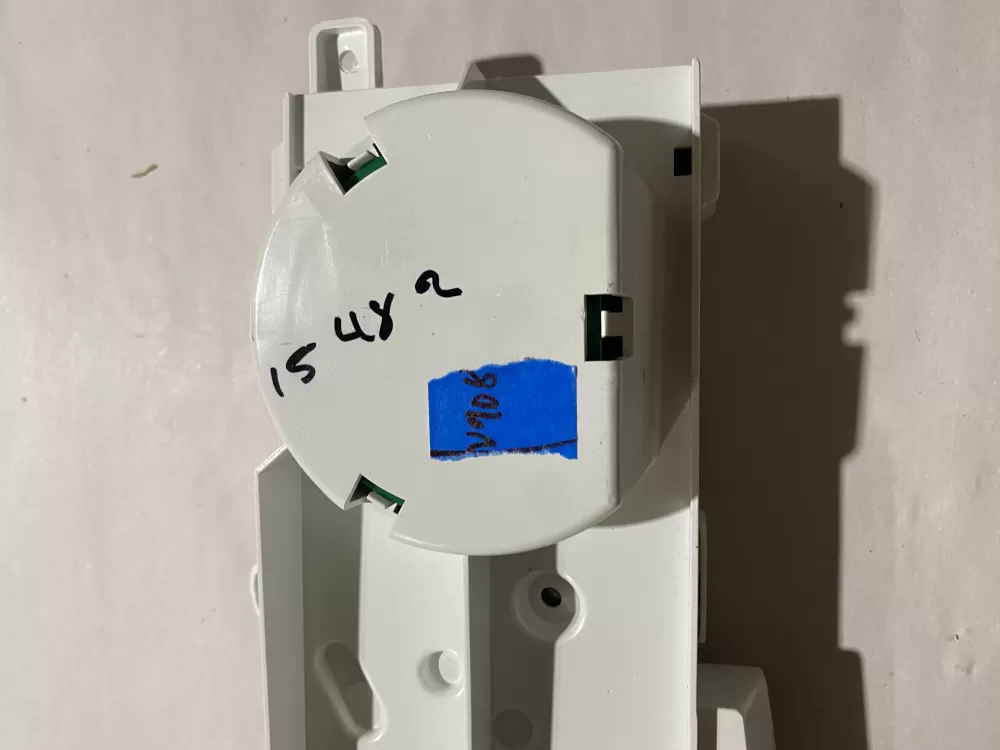 Electrolux Frigidaire 1349268 1347688 Washer Control Board AZ204677 | BKV908